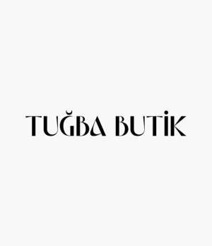Örnek Ürün Başlığı 2